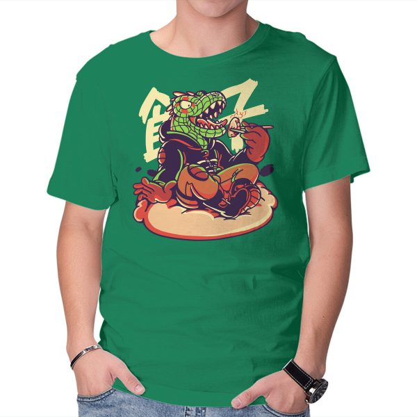 Gyoza Lover - Image 17