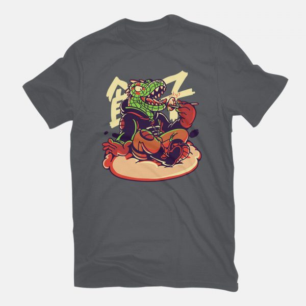 Gyoza Lover - Image 15