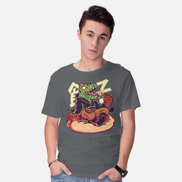 Gyoza Lover - Image 14