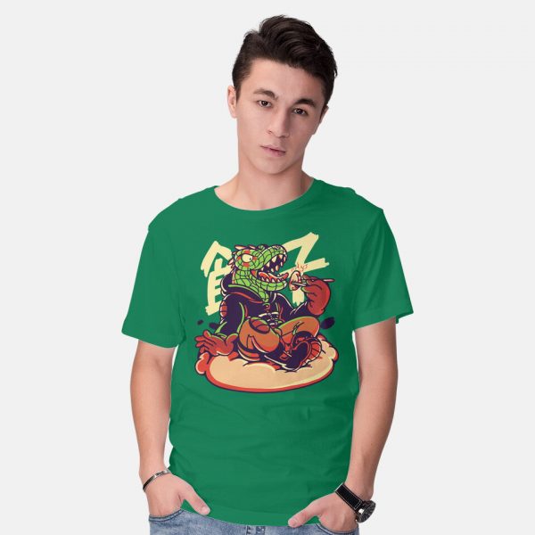 Gyoza Lover - Image 18