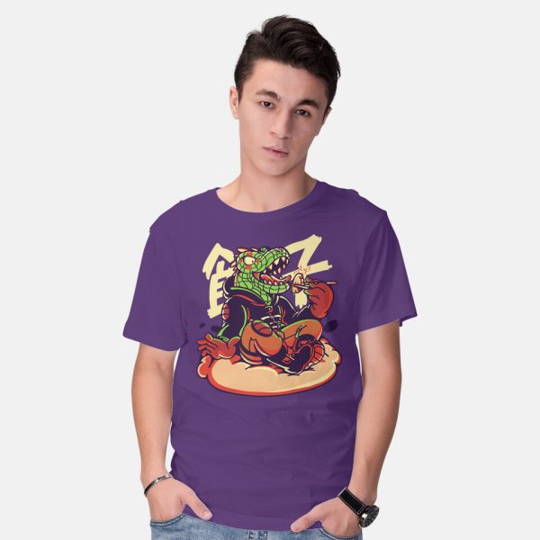 Gyoza Lover - Image 6