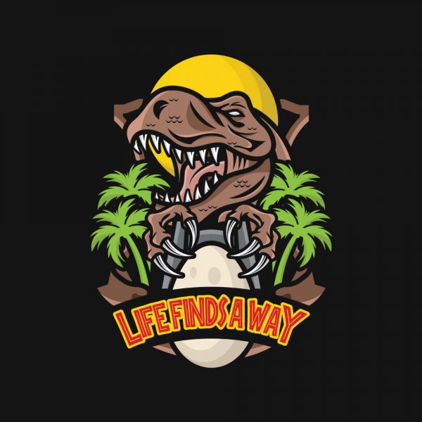 Dinosaur Park - Image 4