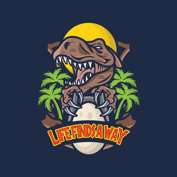 Dinosaur Park - Image 8