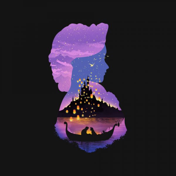 Magical Tower - Image 4