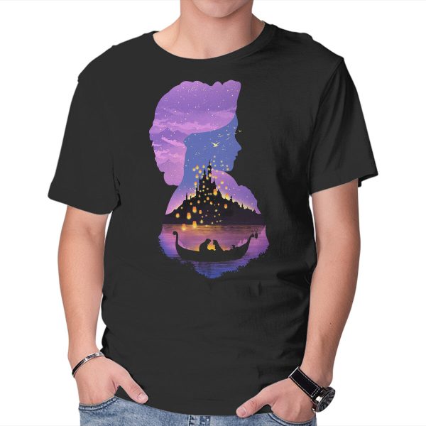Magical Tower