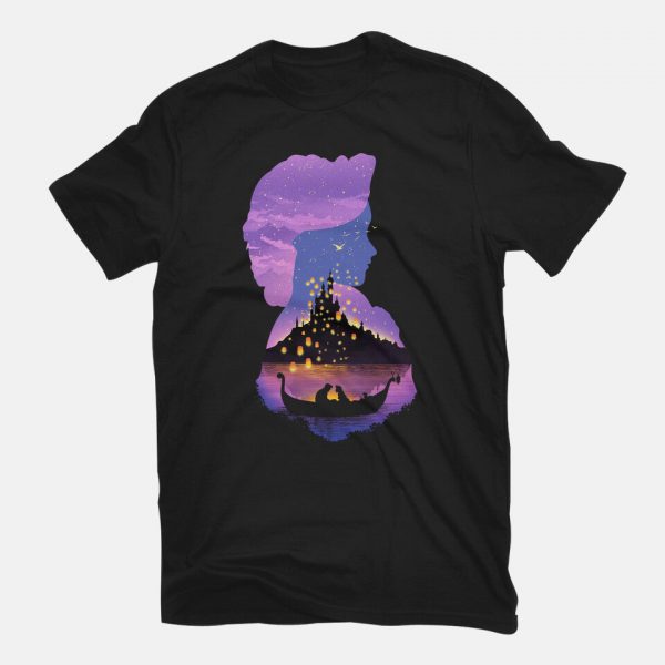 Magical Tower - Image 3