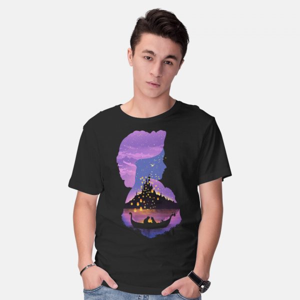Magical Tower - Image 2