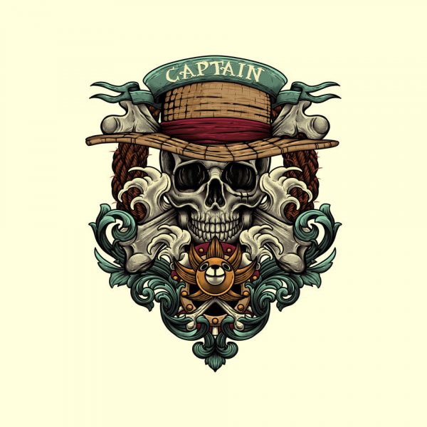 The Captain - Image 4