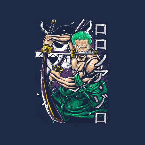 The Great Swordman - Image 8