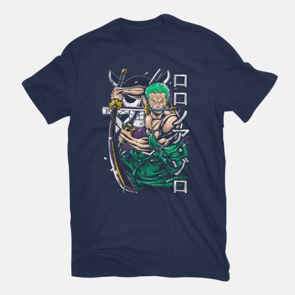The Great Swordman - Image 7