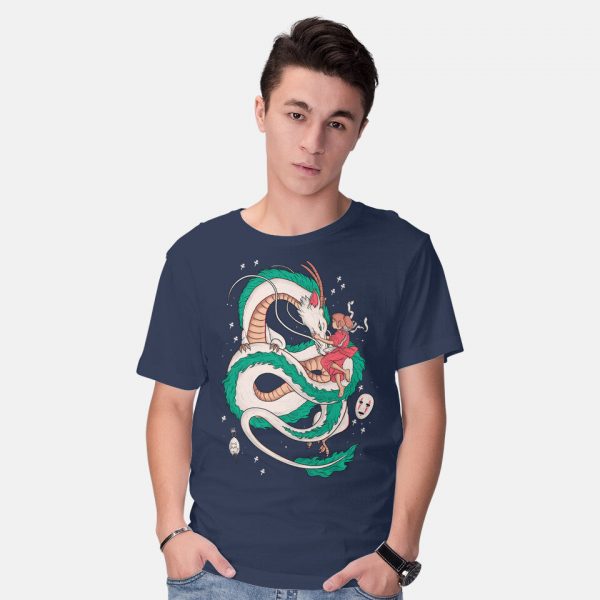 The Free Spirit - Image 2