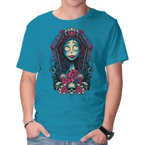 Bride From The Underworld