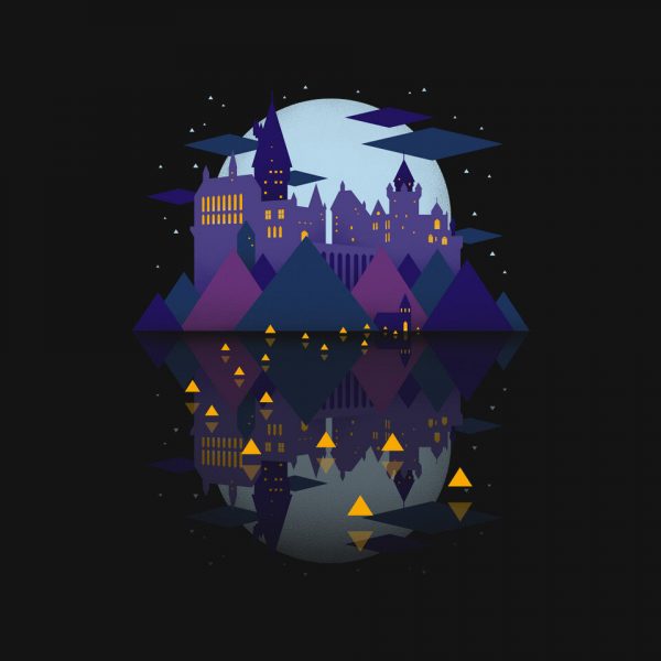 Wizard Temple - Image 4