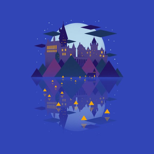Wizard Temple - Image 12