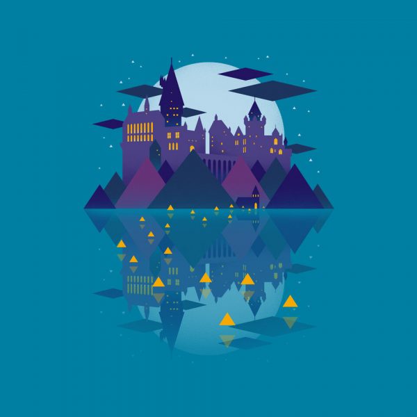 Wizard Temple - Image 8