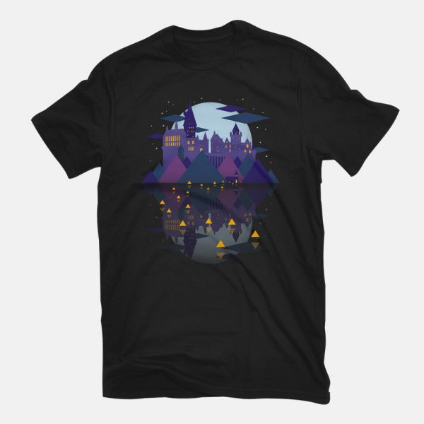 Wizard Temple - Image 3
