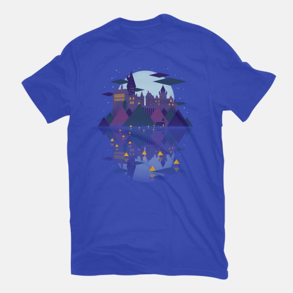 Wizard Temple - Image 11