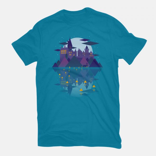 Wizard Temple - Image 7