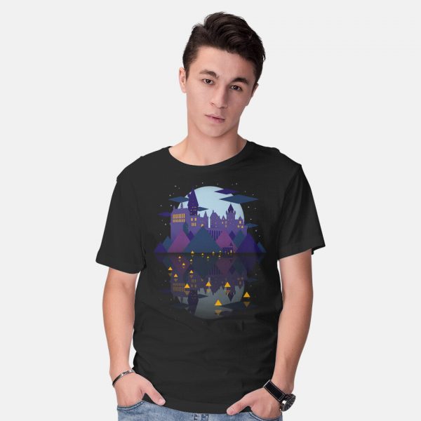 Wizard Temple - Image 2