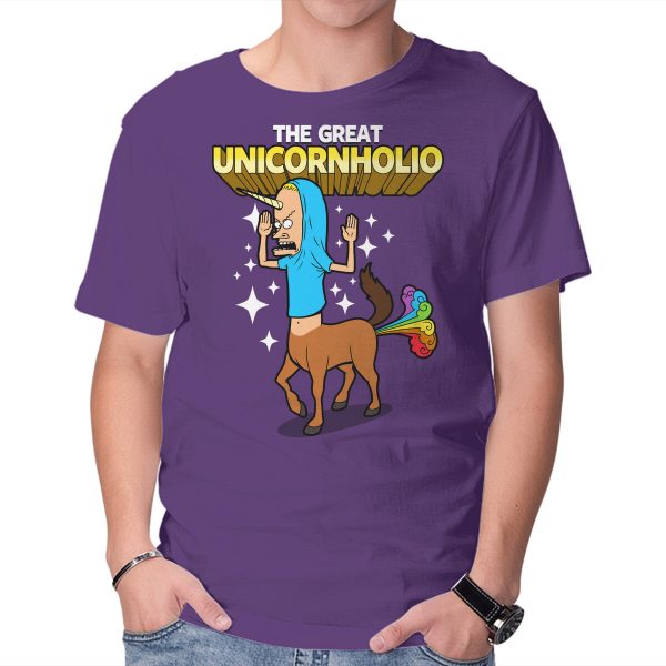 The Great Unicornholio - Image 5