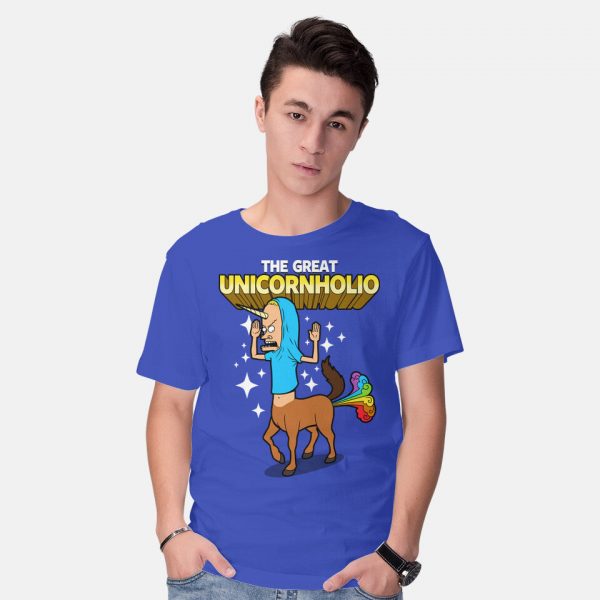 The Great Unicornholio - Image 2