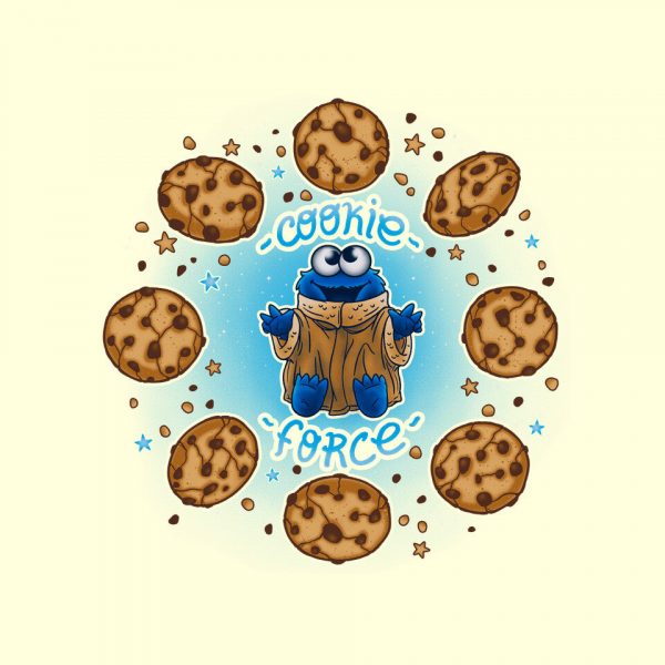 Cookie Force - Image 8