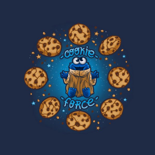 Cookie Force - Image 12