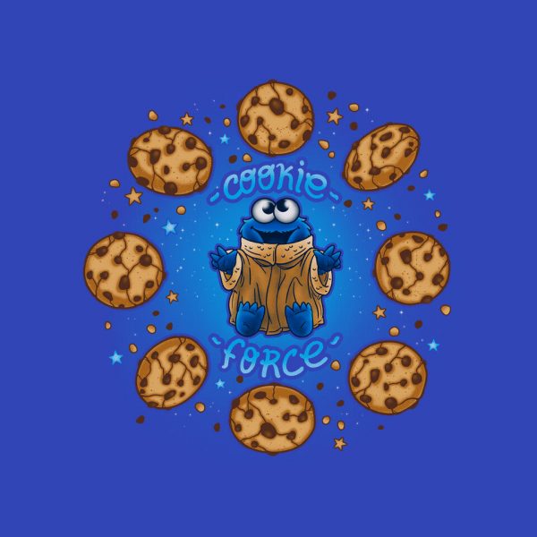 Cookie Force - Image 4