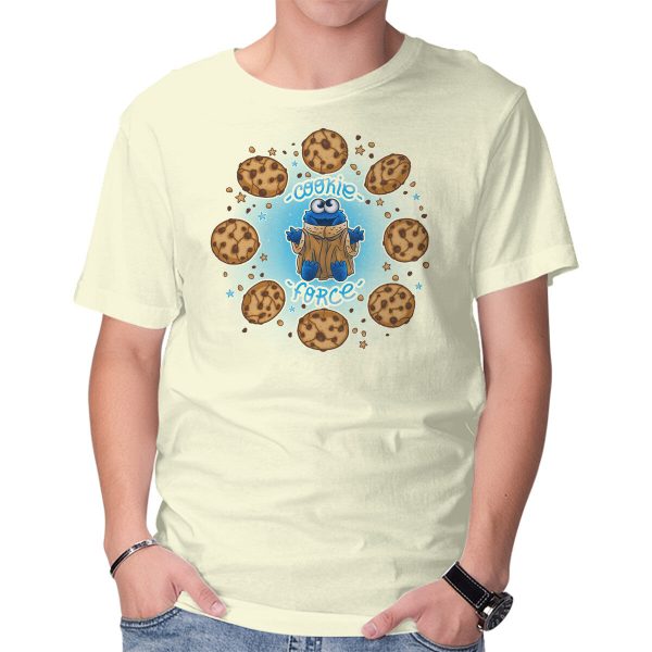 Cookie Force - Image 5