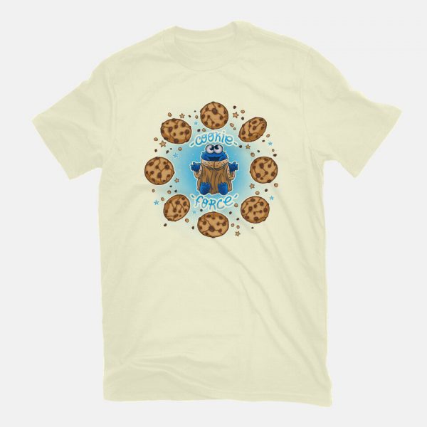 Cookie Force - Image 7