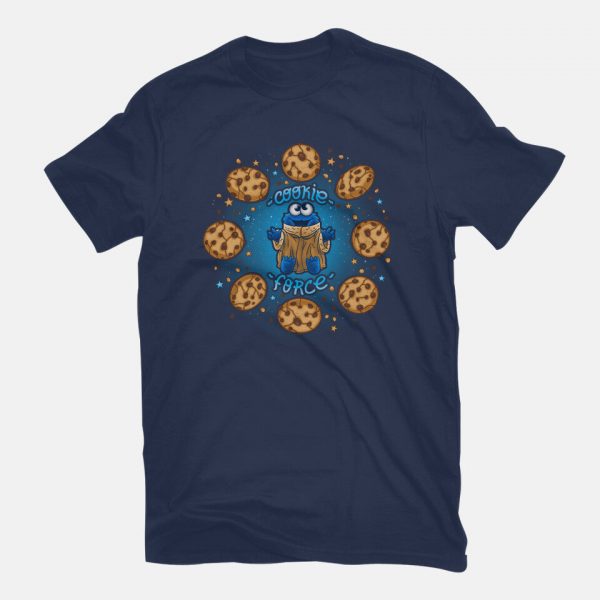 Cookie Force - Image 11