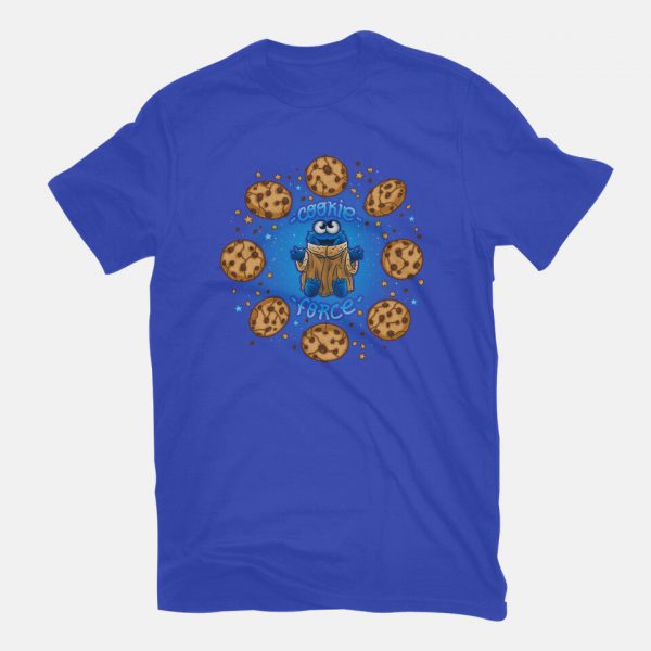 Cookie Force - Image 3
