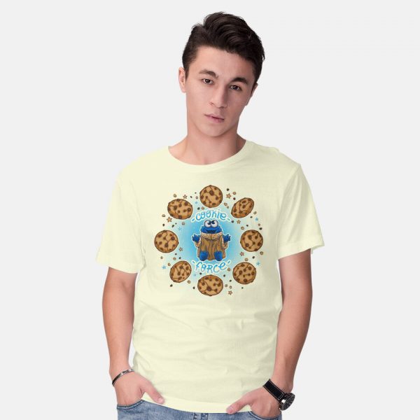 Cookie Force - Image 6