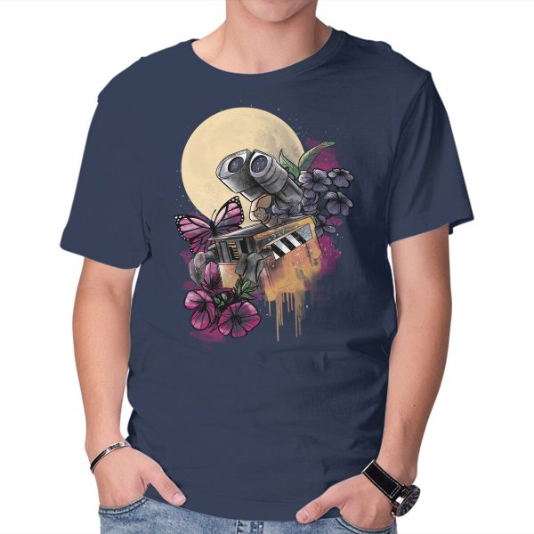 Moonlight Robot - Image 9