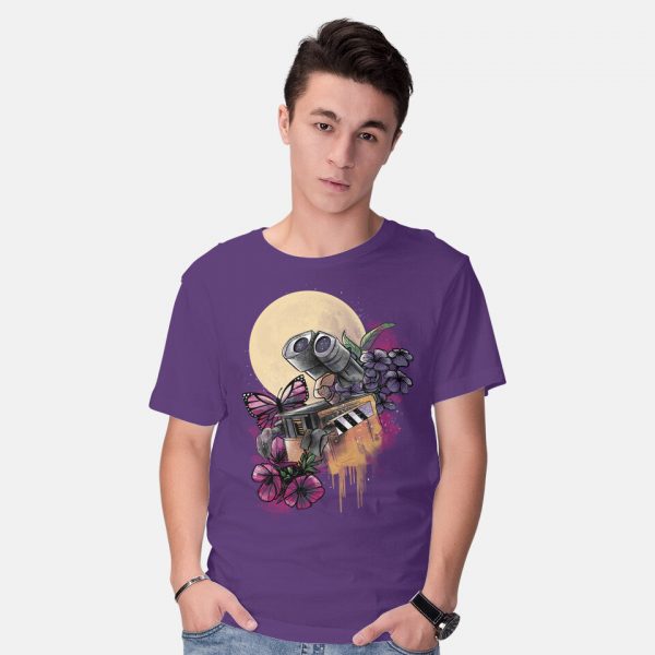 Moonlight Robot - Image 6