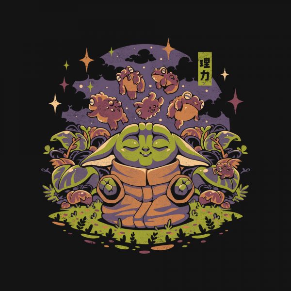 Zen Child - Image 4