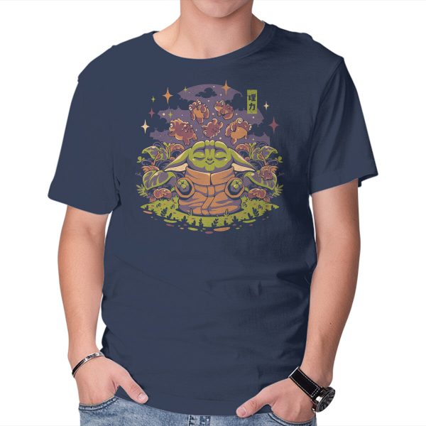Zen Child - Image 5