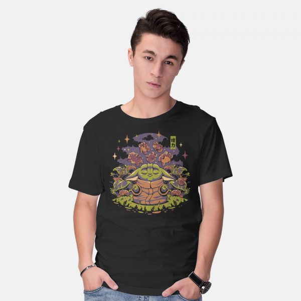 Zen Child - Image 2