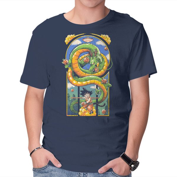 Dragon Kid - Image 5