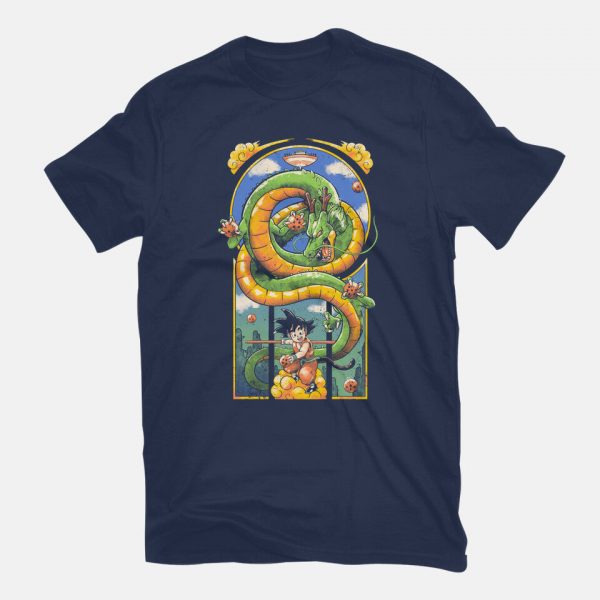 Dragon Kid - Image 7