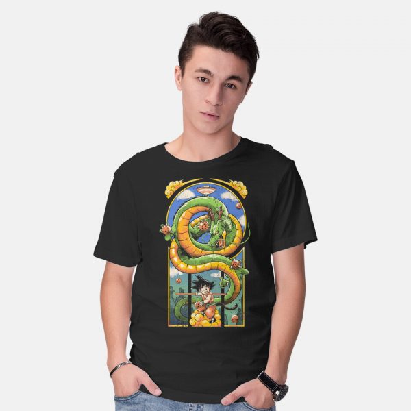 Dragon Kid - Image 2
