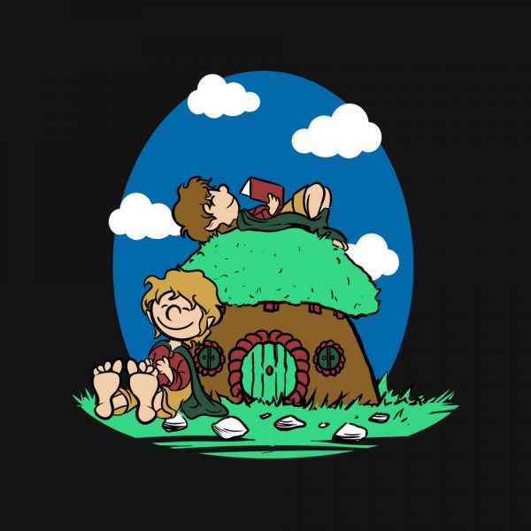 The Shire - Image 4