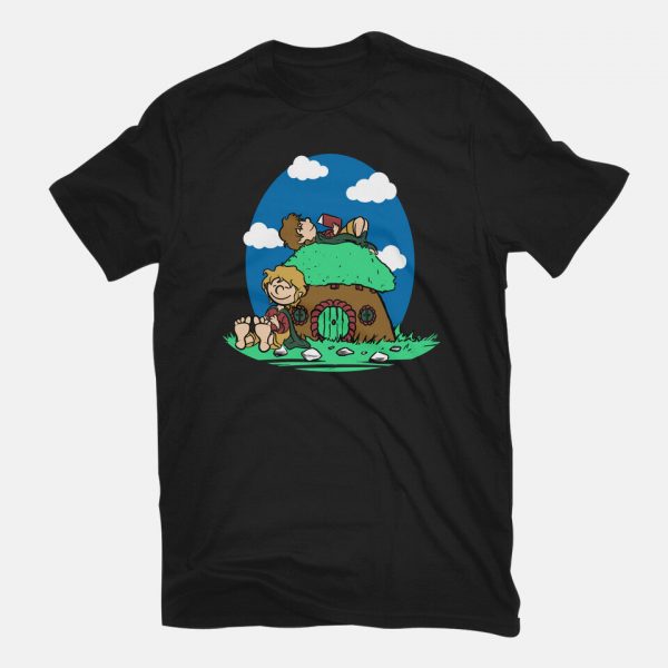 The Shire - Image 3