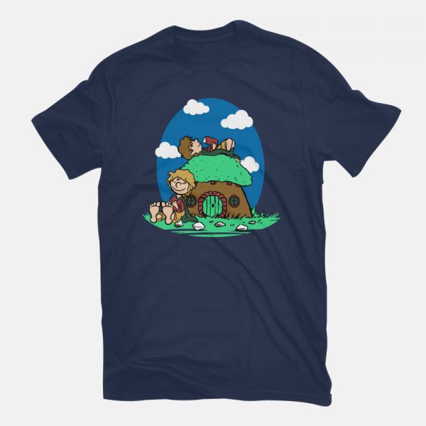 The Shire - Image 7