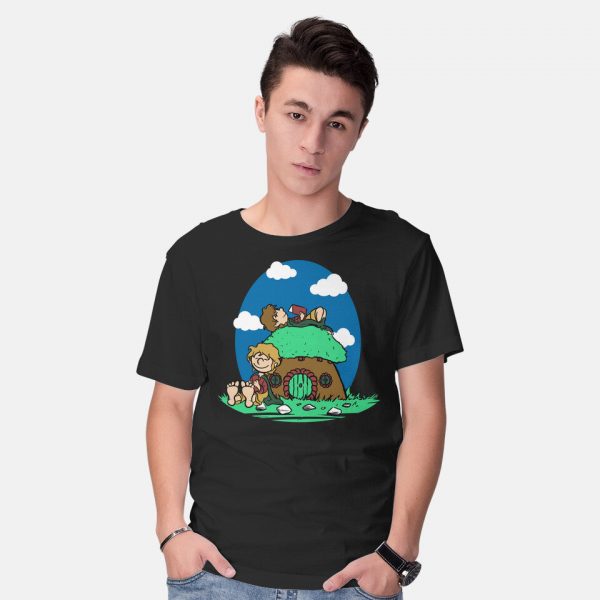 The Shire - Image 2