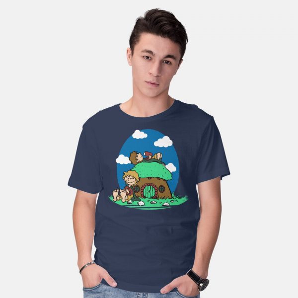 The Shire - Image 6