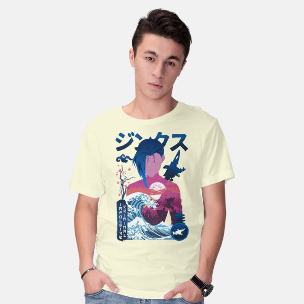 Impulsive Criminal - Image 6