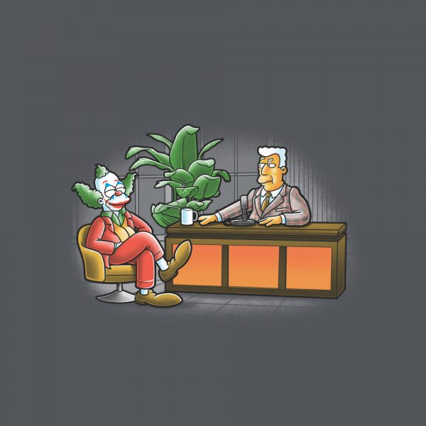 TVShow - Image 4