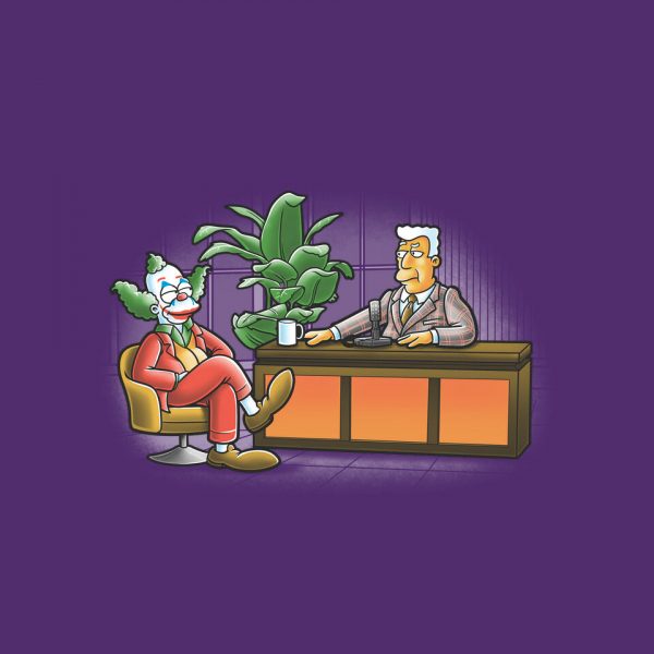 TVShow - Image 12