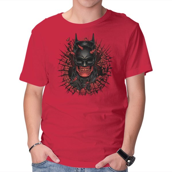 Not A Hero - Image 9